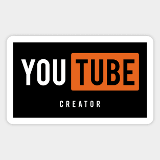 Youtube Creator Magnet